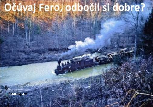 zla_odbocka.jpg
