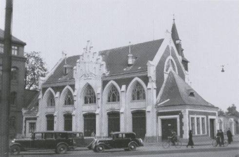 8_zmas-ostrava-07.jpg