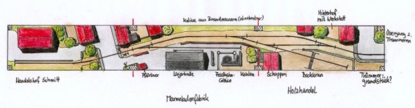 gp-stammgleis-bunt.jpg