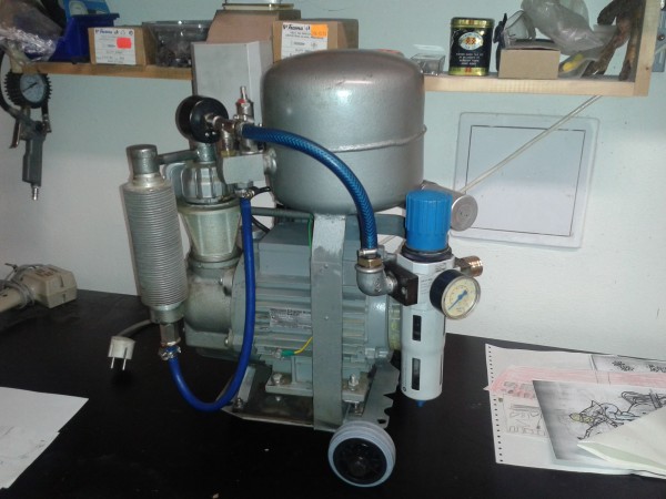 20140317_225636.jpg (498.18 KiB) Zobrazeno 5859 krát 20140317_225636.jpg