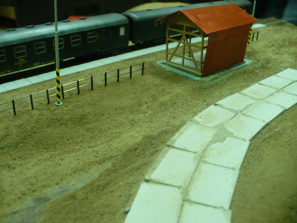 P1130735.JPG