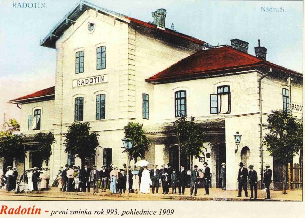 Radostín.jpg