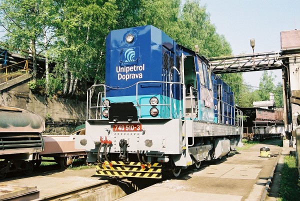 740.510 12.5.04 ČMKS Česká Třebová 098-25).jpg