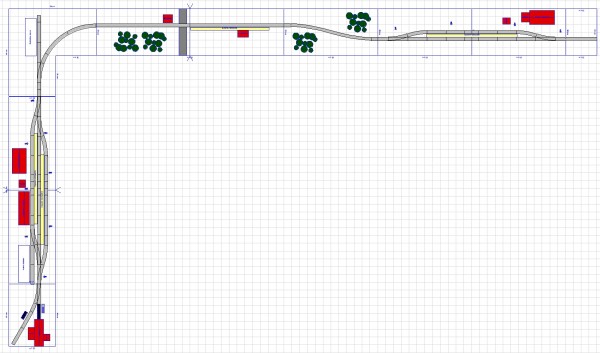 MDM Layout 1.jpg