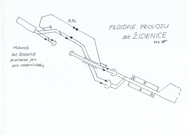 Židenice – kopie.jpg