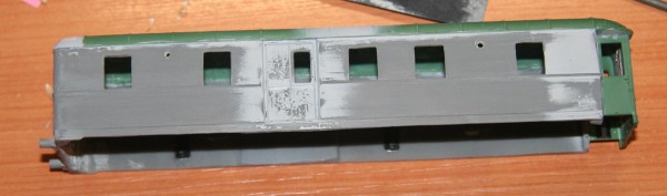 rypak2.jpg