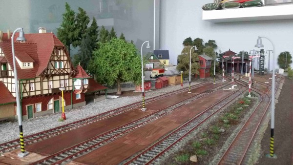 Nástupi.jpg