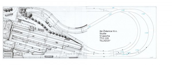 Židenice hl.n – studie DF.jpg