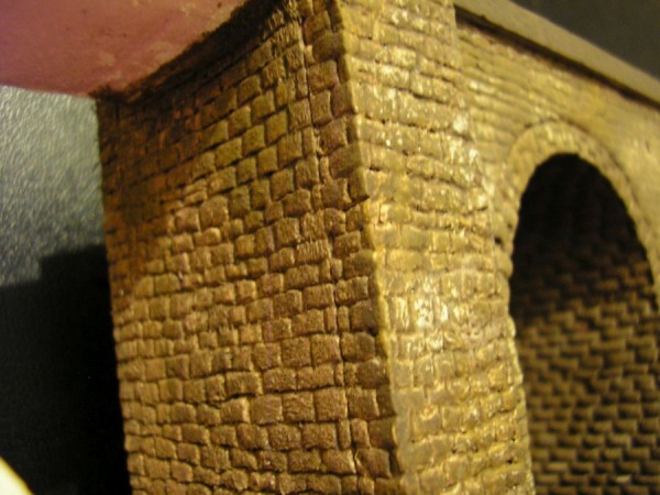 P1011250.jpg