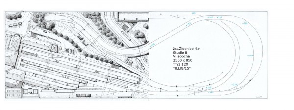 Židenice hl.n – studie II DF.jpg