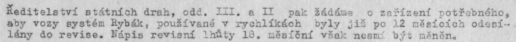 Rybak 1946.jpg