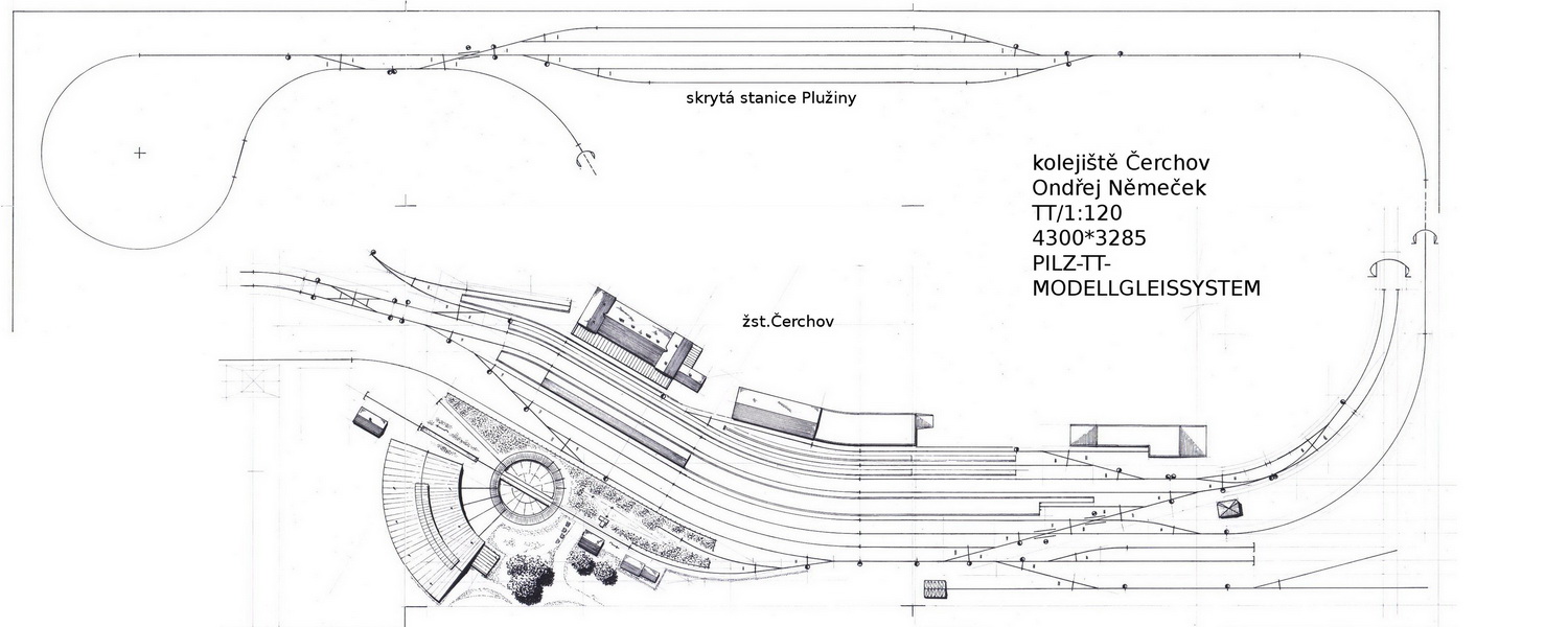 Kopie - žst.Čerchov_001.jpg