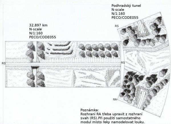 Podhradský tunel,most klenutý – DF.jpg