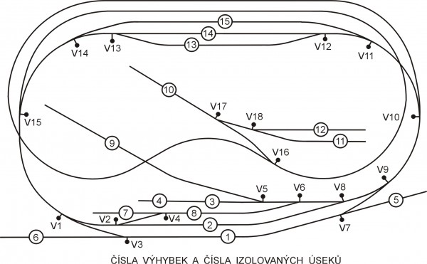 čísla výhybek a úseků.jpg