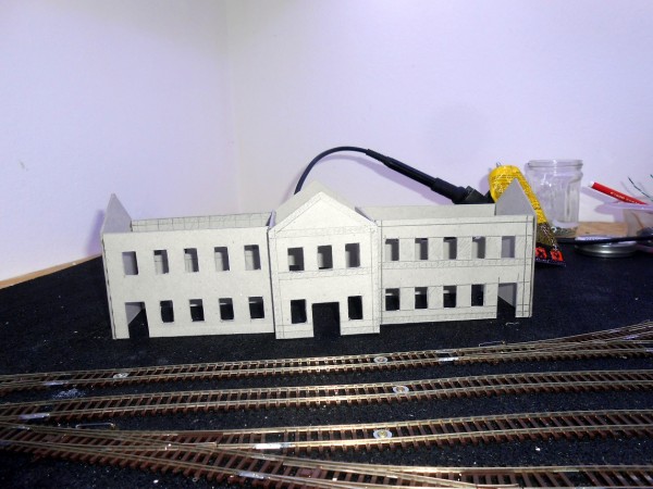 DSCN0945.JPG