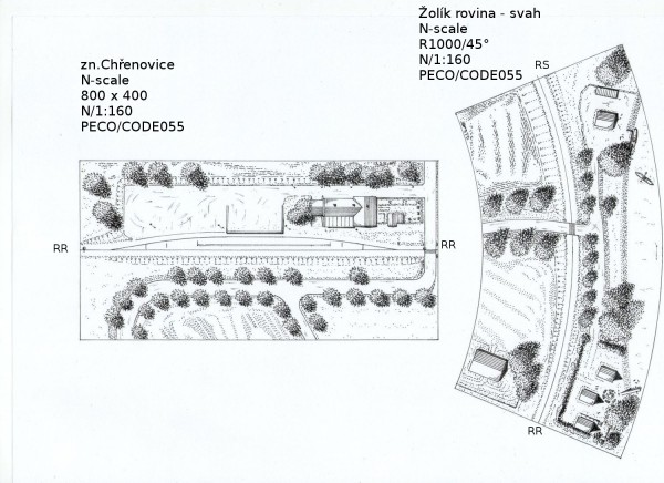 Chřenovice nz. – kopie – kopie.jpg