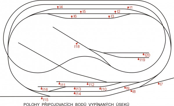 kolejové kontakty vypínané.jpg