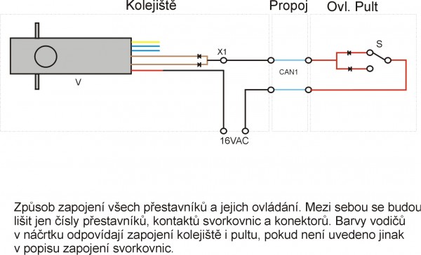 zapojení přestavníku.jpg