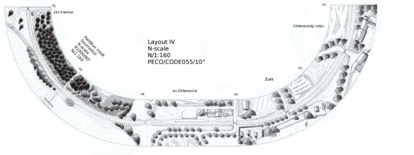 Layout IV – DF.jpg