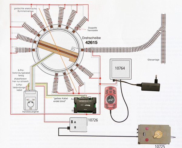 002.jpg (455.97 KiB) Zobrazeno 6784 krát 002.jpg