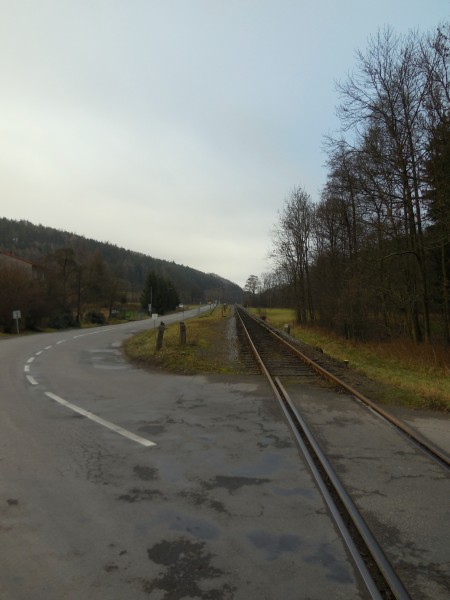 DSCN7041.JPG