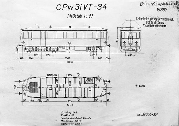 M120_5.jpg