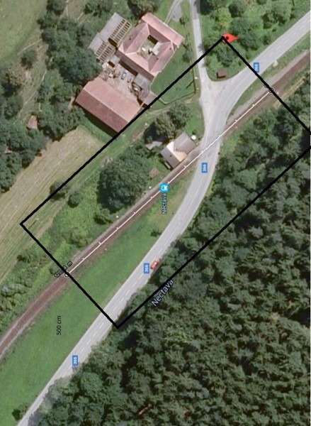 Bez názvu (2).jpg