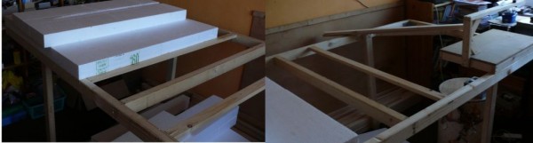 Rám_kolejiště.jpg