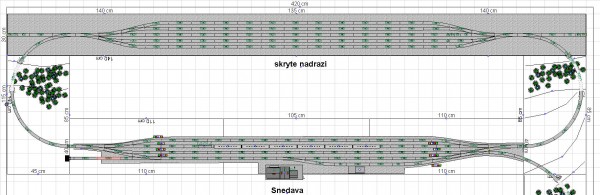 Landek-Snědava-SNv1.jpg