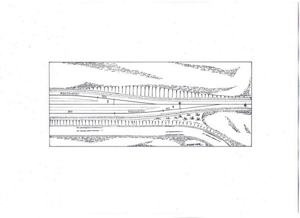 Kopie -  Malá_Hraštice_002.jpg