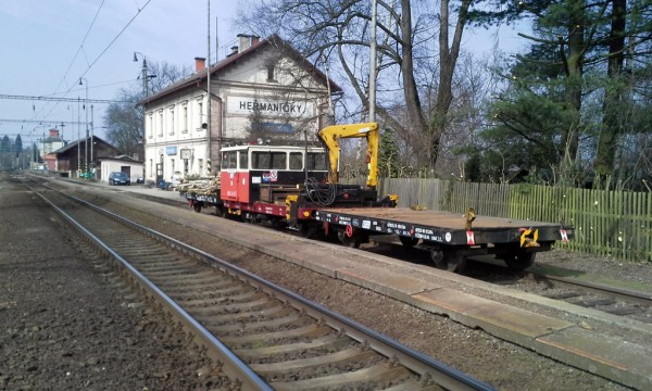 20150324_135326.jpg