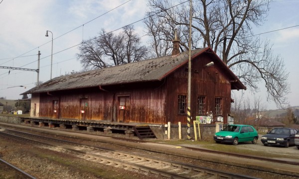20150324_135723.jpg