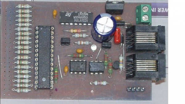 locoio.JPG (75.65 KiB) Zobrazeno 4697 krát locoio.JPG