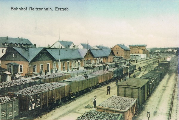 bahnhof-reitzenhai-alt.jpg