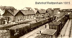 Raetzenhai 8-bahnhof.jpg