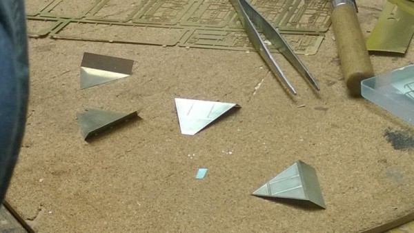 n2.jpg (108.13 KiB) Zobrazeno 6852 krát n2.jpg