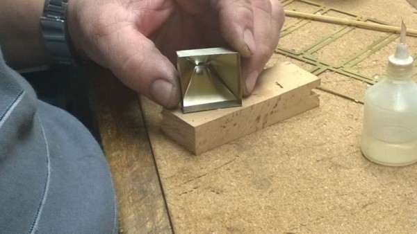 n5.jpg (92.71 KiB) Zobrazeno 6852 krát n5.jpg