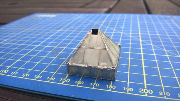 n7.jpg (102.83 KiB) Zobrazeno 6852 krát n7.jpg