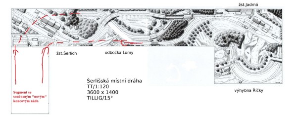 M.D.Š. – DF III.úprava hank.jpg