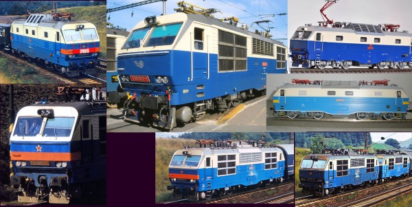 ES499-0-kolaz.jpg
