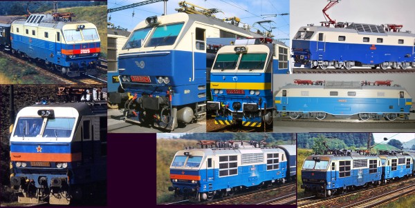 ES499-0-kolaz.jpg