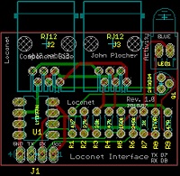 LoconetProtoboard-1_0.jpg