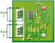 LoconetProtoboard-2_0.jpg