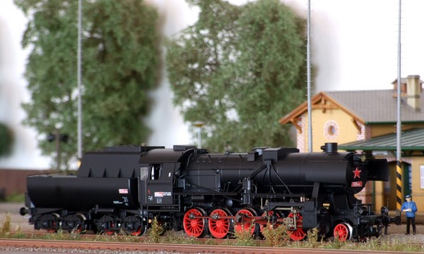 ČSD 555.010 Němka.jpg