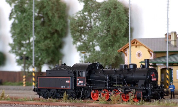 ČSD 534.113.jpg