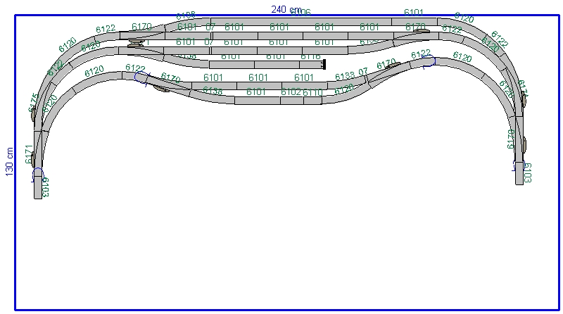 SN2.jpg