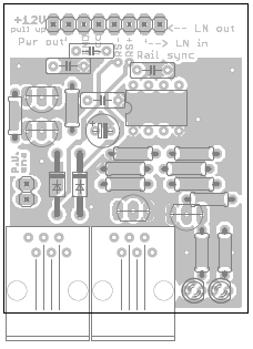 Arduino_LocoNet_hdr_pre.png