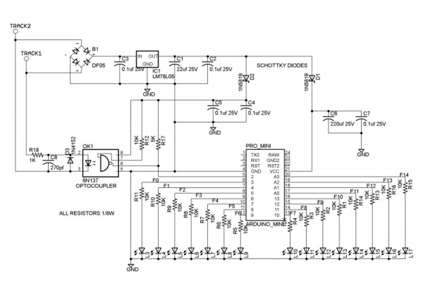 17_Function_Decoder-a-small.jpg