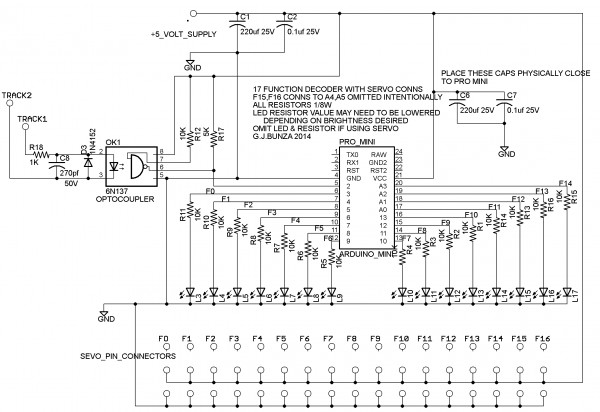 17Ftn_Decoder_diagram.jpg