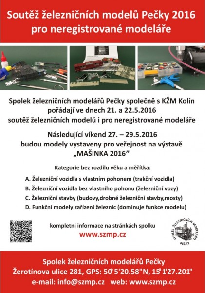 1117718.jpg (212.29 KiB) Zobrazeno 1847 krát 1117718.jpg